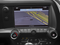 2016 Chevrolet Corvette Stingray Z51 2LT