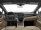 2017 Cadillac XT5 Luxury AWD