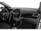 2019 Chevrolet Spark LS