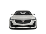 2022 Cadillac CT5 Premium Luxury