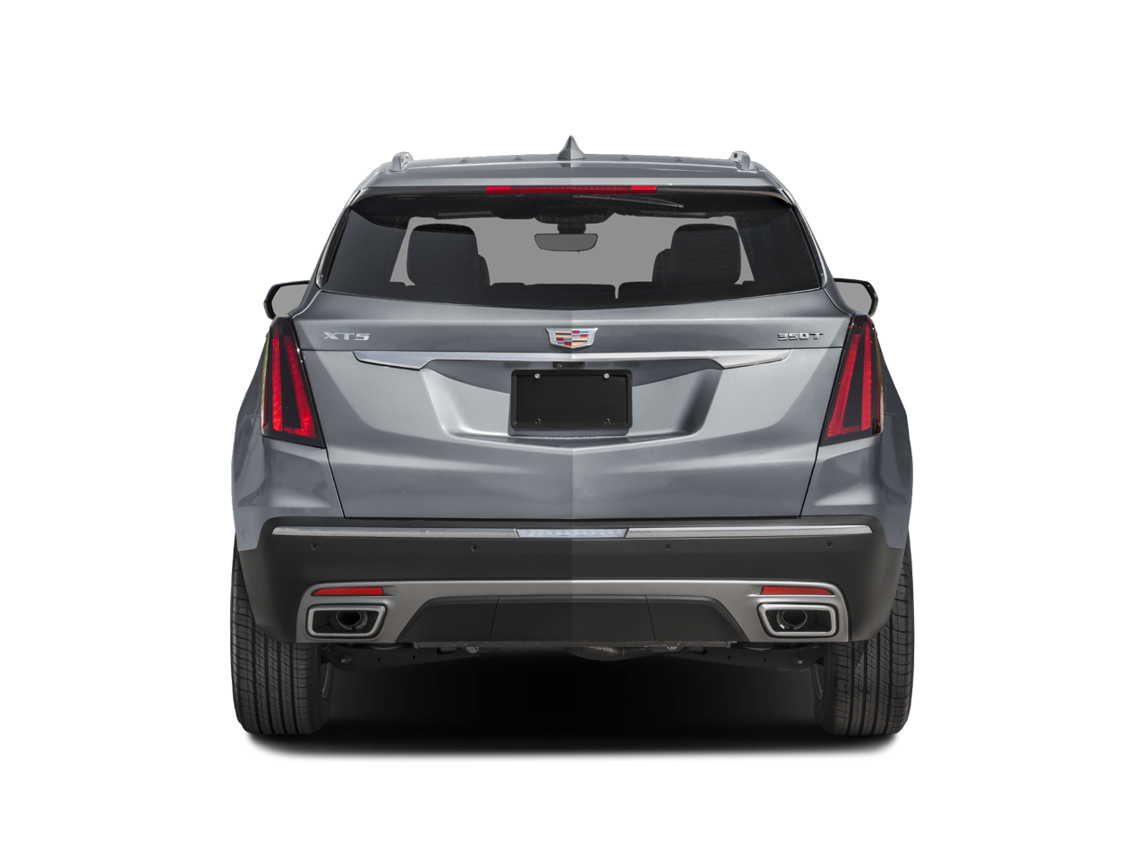 2023 Cadillac XT5 Premium Luxury - Photo 12