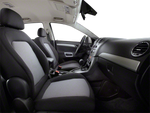 2013 Chevrolet Captiva LT