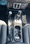 2019 Jeep Wrangler Sport S