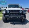 2019 Jeep Wrangler Sport S