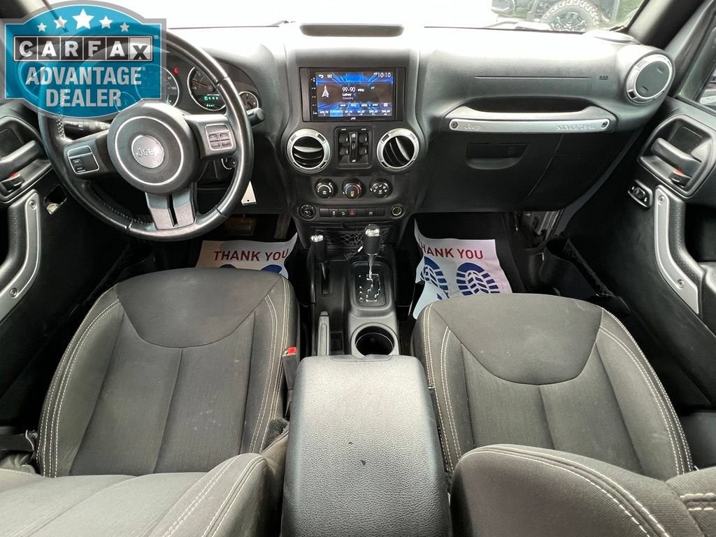 1C4HJWEG4JL920660