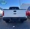 2011 Ford Super Duty F-250 SRW XL