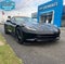 2019 Chevrolet Corvette Stingray 3LT