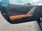 2019 Chevrolet Corvette Stingray 3LT