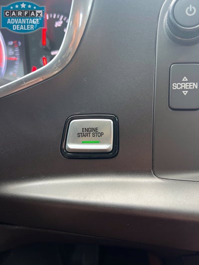 2019 Chevrolet Corvette Stingray 3LT