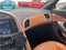 2019 Chevrolet Corvette Stingray 3LT