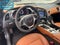 2019 Chevrolet Corvette Stingray 3LT