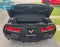 2019 Chevrolet Corvette Stingray 3LT