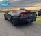 2019 Chevrolet Corvette Stingray 3LT