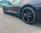 2019 Chevrolet Corvette Stingray 3LT
