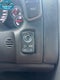 2006 Chevrolet Corvette Base