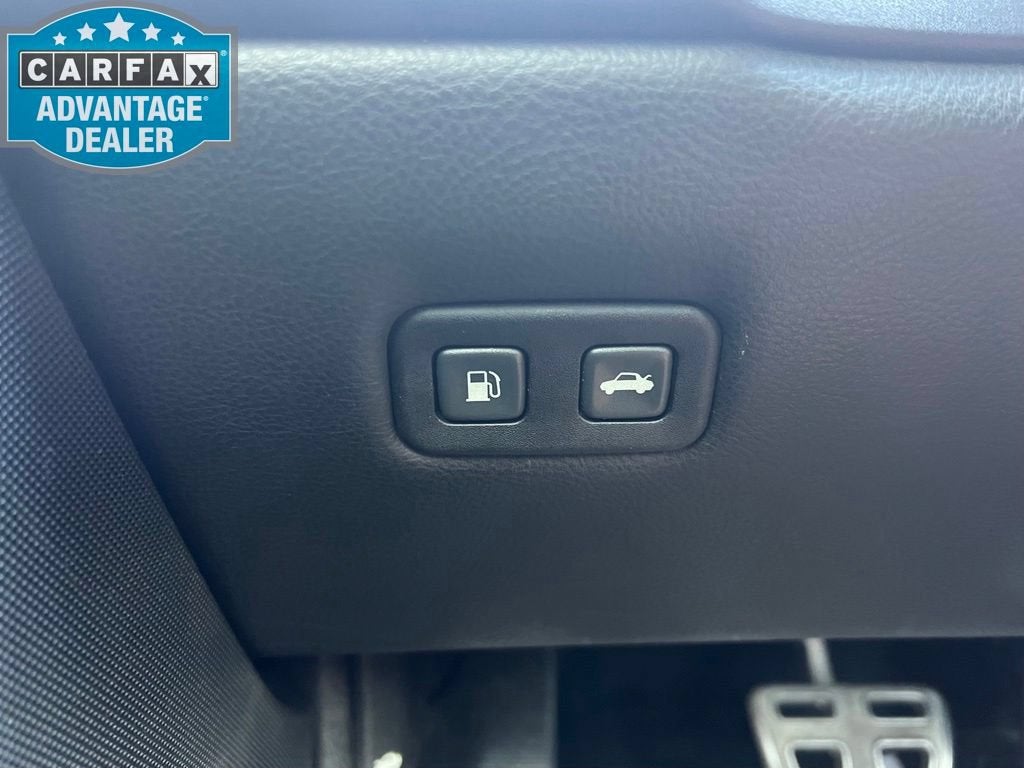 2006 Chevrolet Corvette Base