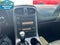 2006 Chevrolet Corvette Base
