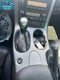 2006 Chevrolet Corvette Base