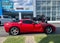 2006 Chevrolet Corvette Base