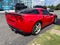 2006 Chevrolet Corvette Base