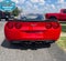 2006 Chevrolet Corvette Base