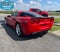 2006 Chevrolet Corvette Base