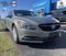 2019 Buick LaCrosse Essence