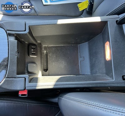 2019 Buick LaCrosse Essence