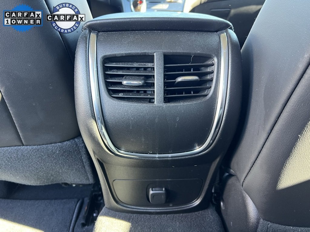 2019 Buick LaCrosse Essence