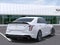 2026 Cadillac CT4-V V-Series Blackwing