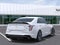 2026 Cadillac CT4-V V-Series Blackwing