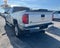 2015 Chevrolet Silverado 2500 HD LT