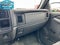 2006 Chevrolet Silverado 1500 LS