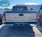 2006 Chevrolet Silverado 1500 LS