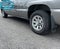 2006 Chevrolet Silverado 1500 LS