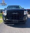 2022 GMC Canyon 4WD Elevation