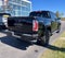2022 GMC Canyon 4WD Elevation