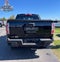 2022 GMC Canyon 4WD Elevation