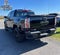 2022 GMC Canyon 4WD Elevation