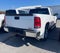 2011 GMC Sierra 1500 SLE