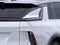 2027 Cadillac LYRIQ Sport