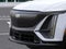 2027 Cadillac LYRIQ Sport