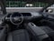 2027 Cadillac LYRIQ Sport