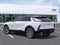2027 Cadillac LYRIQ Sport