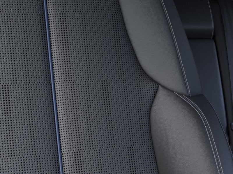 2027 Cadillac LYRIQ Sport - Photo 45