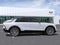 2027 Cadillac LYRIQ Sport