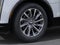 2027 Cadillac LYRIQ Sport