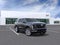 2027 Cadillac Escalade 4WD Luxury