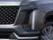 2027 Cadillac Escalade 4WD Luxury