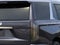 2027 Cadillac Escalade 4WD Luxury